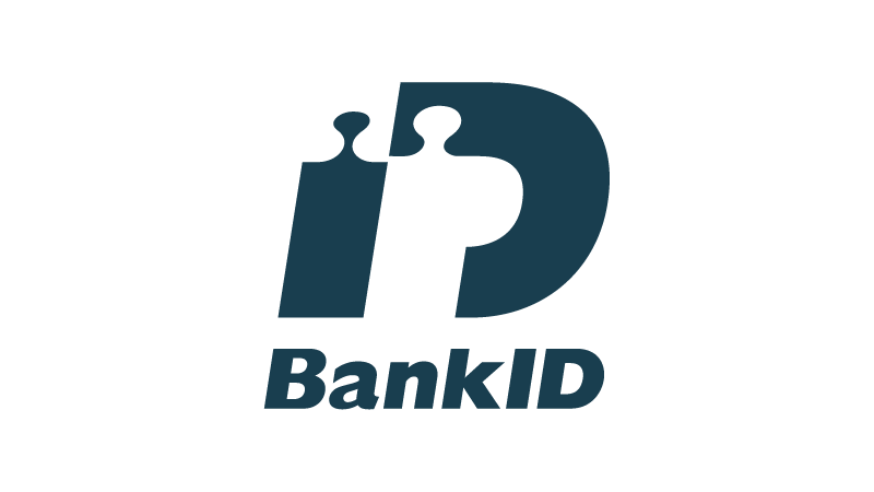 BankID_logo