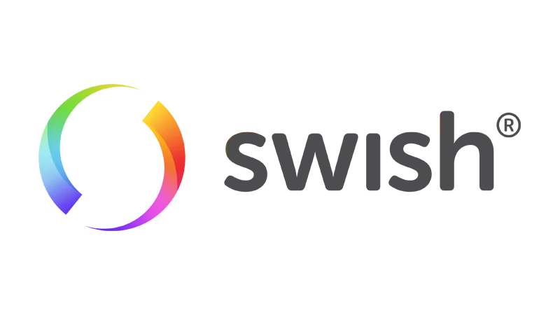 swish
