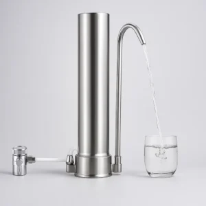 kranfilter xl