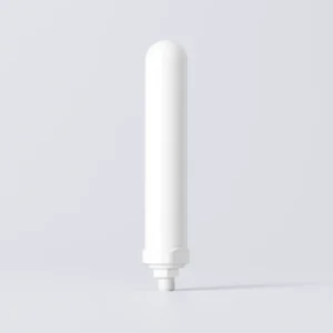filterpatron till kranfilter xl