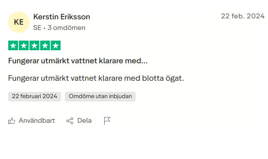 Hem 2 1