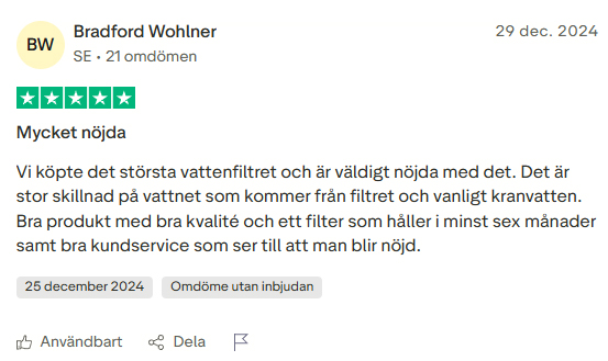 Hem 11 10