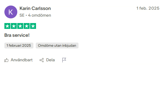 Hem 12 11