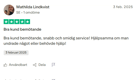 Hem 13 12