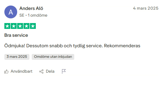 Hem 14 13