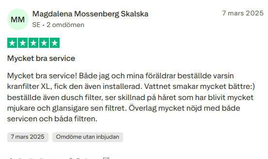 Hem 15 14