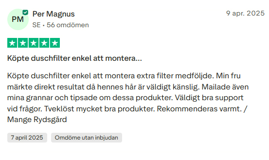 Hem 17 16