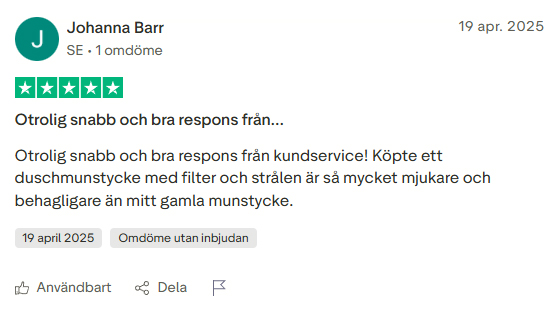 Hem 18 17