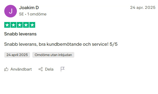 Hem 19 18