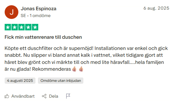 Hem 21 20