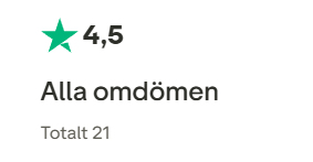 Hem 1 22