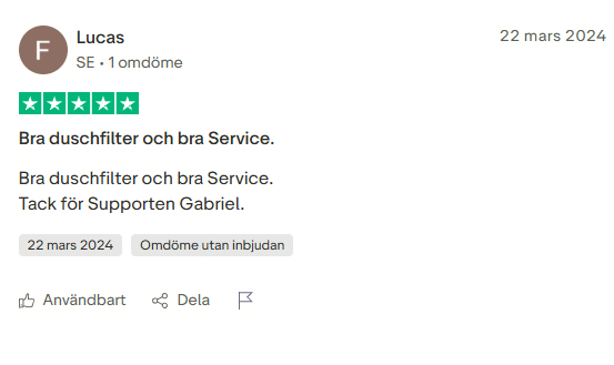 Hem 4 3