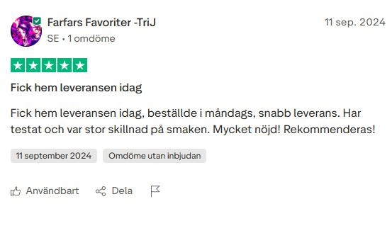 Hem 7 6