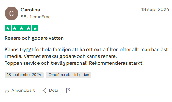 Hem 8 7