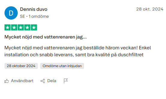 Hem 9 8