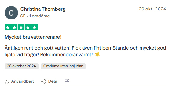 Hem 10 9