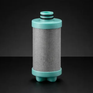 5 stegsfilter duschfilterptron
