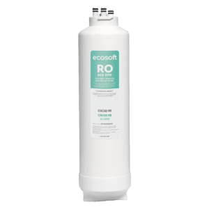 Ecosoft RO-membran 600 GPD CSVRO600DFRO till CROSS 90