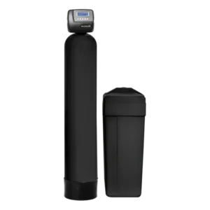 Hem 16 Ecosoft Bi-Block 10x54 ECOMIX® C – kombifilter för egen brunn
