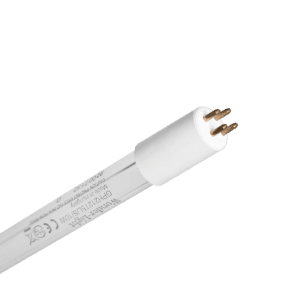 Ecosoft UV-lampa T521 till UV-filter E-360