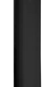 Hem 15 Ecosoft backspolande kolfilter 10x54 med Centaur® – mot svavelväte, lukt och smak